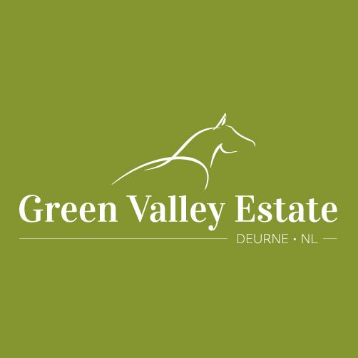 Green Valley Estate