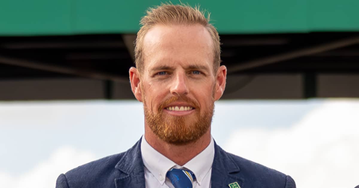 Todd Hind-Jumping Director-FEI