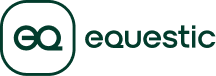 Equestic