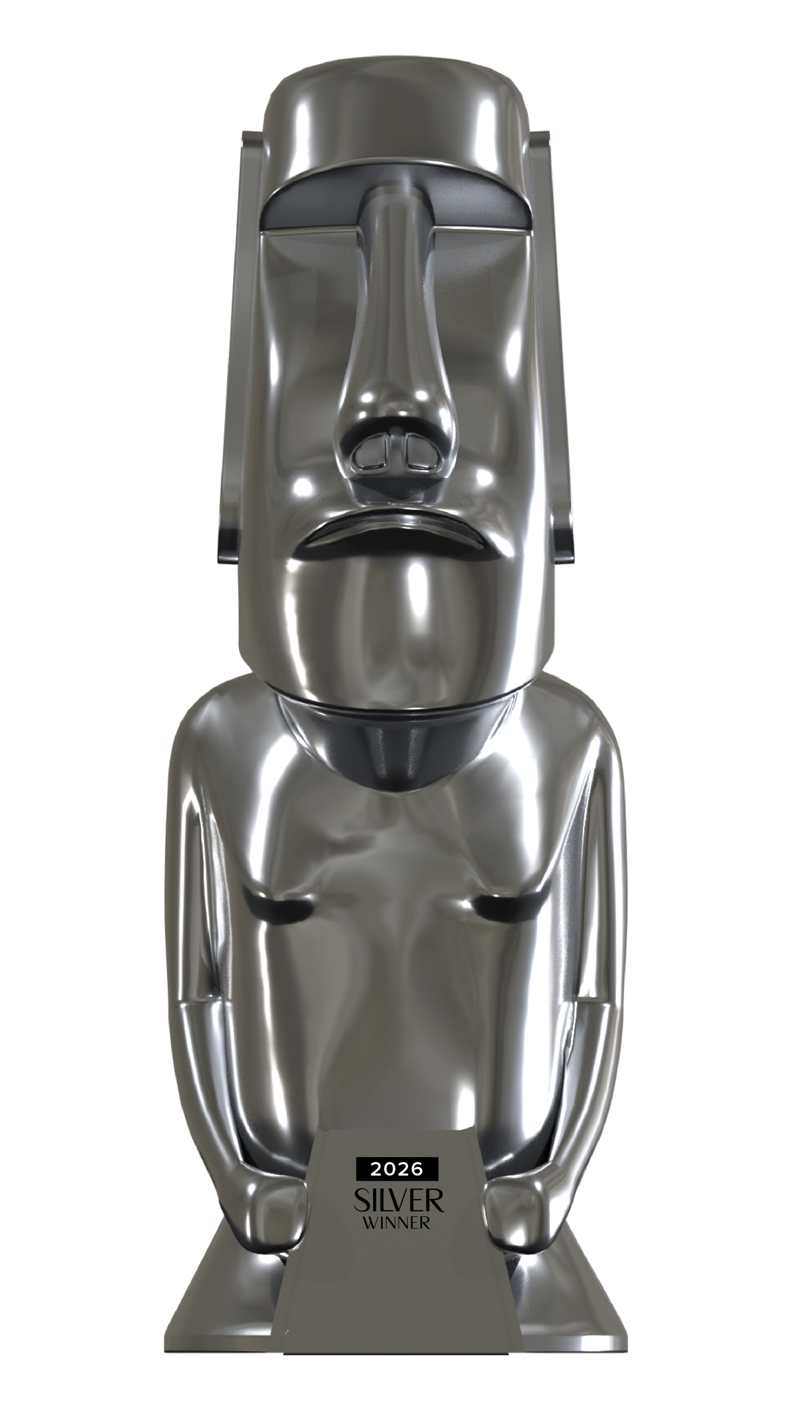 Equestic Wins Silver in 2026 TITAN Innovation Awards in Sports Technology and Training, Knowledge-Based Services and Solutions