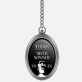 Equestic-TITAN-Innovation-Awards-featured-image