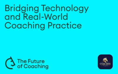 Join a Free Live Webinar